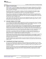LM2576-12WT datasheet.datasheet_page 5