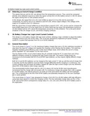 LM2576-12WT datasheet.datasheet_page 6