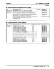 SRT2-ROC08 数据规格书 6