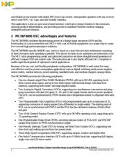 MC74VHC14DTR2 datasheet.datasheet_page 2