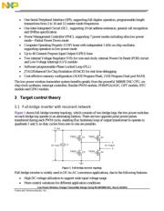 MC74VHC14DTR2 datasheet.datasheet_page 3