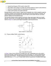 MC74VHC14DTR2 datasheet.datasheet_page 4