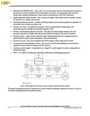 MC74VHC14DTR2 datasheet.datasheet_page 6