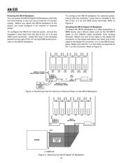 7B35-01-2 数据规格书 4