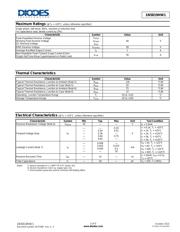 1N5819HW-7-F datasheet.datasheet_page 2