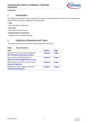 TLE9871QXA20XUMA2 datasheet.datasheet_page 3