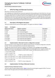 TLE9871QXA20XUMA2 datasheet.datasheet_page 4