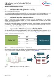 TLE9871QXA20XUMA2 datasheet.datasheet_page 6