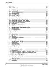 TM4C1231D5PMT datasheet.datasheet_page 6