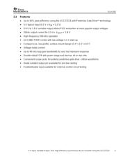 UCC27223EVM-001 datasheet.datasheet_page 3