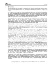 UCC27223EVM-001 datasheet.datasheet_page 5