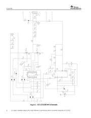 UCC27223EVM-001 datasheet.datasheet_page 6