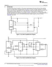 LM5118-4-SWXEVM datasheet.datasheet_page 2