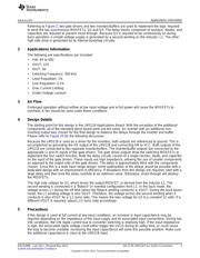 LM5118-4-SWXEVM datasheet.datasheet_page 3