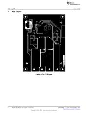 LM5118-4-SWXEVM datasheet.datasheet_page 6