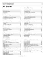 AD8331ARQ-REEL7 datasheet.datasheet_page 2