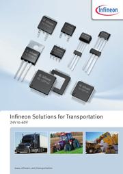 BTN7963BAUMA1 datasheet.datasheet_page 1