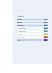 BTN7963BAUMA1 datasheet.datasheet_page 2