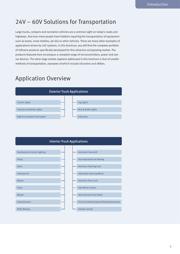 BTN7963BAUMA1 datasheet.datasheet_page 3