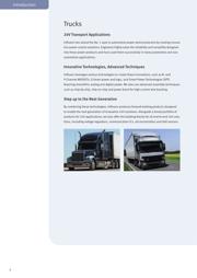 BTN7963BAUMA1 datasheet.datasheet_page 4