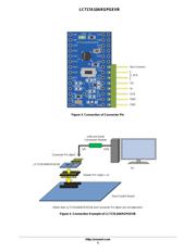 LC717A10ARGPGEVB datasheet.datasheet_page 5