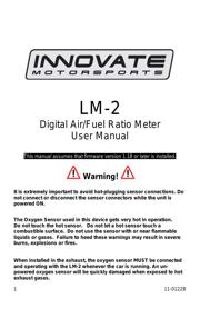 LM95241CIMM-2 数据规格书 1