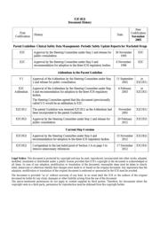 AD8055ARTZ-R2 datasheet.datasheet_page 2