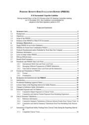 AD8055ARTZ-R2 datasheet.datasheet_page 3