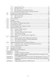 AD8145YCPZ-R2 datasheet.datasheet_page 4