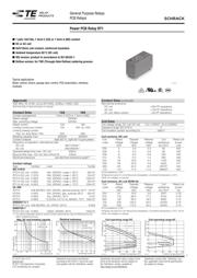 RTD14024 datasheet.datasheet_page 1