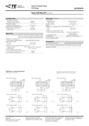 RTD14024 datasheet.datasheet_page 2