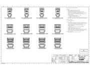 347910080 datasheet.datasheet_page 1