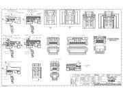 347910080 datasheet.datasheet_page 3