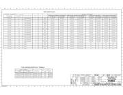 347910080 datasheet.datasheet_page 5