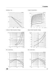 ST1803DHI datasheet.datasheet_page 3