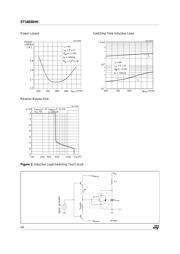 ST1803DHI datasheet.datasheet_page 4