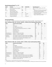 ALM-1812-TR1G datasheet.datasheet_page 2
