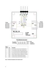 ALM-1812-TR1G datasheet.datasheet_page 3