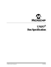 11LC040-E/P datasheet.datasheet_page 1