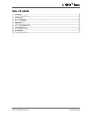 11LC040T-E/MNY datasheet.datasheet_page 3