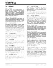 11LC040T-I/TT datasheet.datasheet_page 6