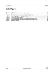 STM8S207K6T3CTR datasheet.datasheet_page 4