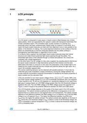 STM8S207K6T3CTR datasheet.datasheet_page 5