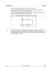 STM8S207K6T3CTR datasheet.datasheet_page 6