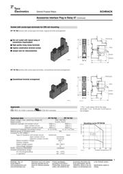 XT374LC4 datasheet.datasheet_page 3