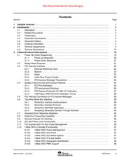 TLP2200 datasheet.datasheet_page 2