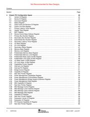 TLP2200 datasheet.datasheet_page 3