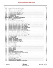 TLP2200 datasheet.datasheet_page 5