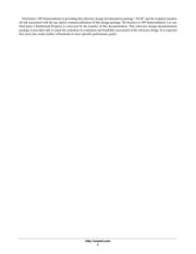 NCP1014APL065R2G datasheet.datasheet_page 2