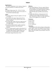 NCP1014APL065R2G datasheet.datasheet_page 5
